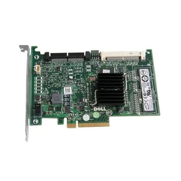 YW946 Dell