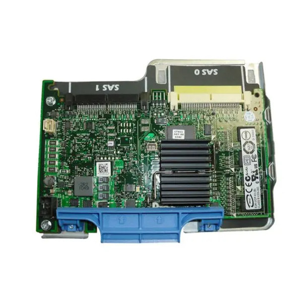 0WY335 Dell