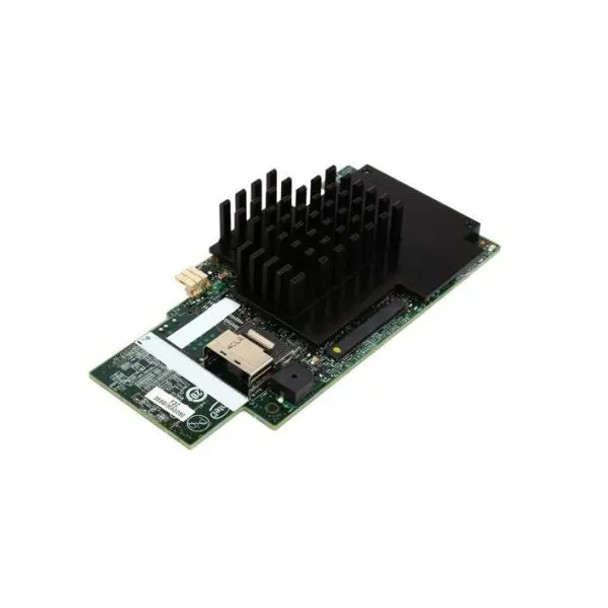 RMS25CB040 Intel