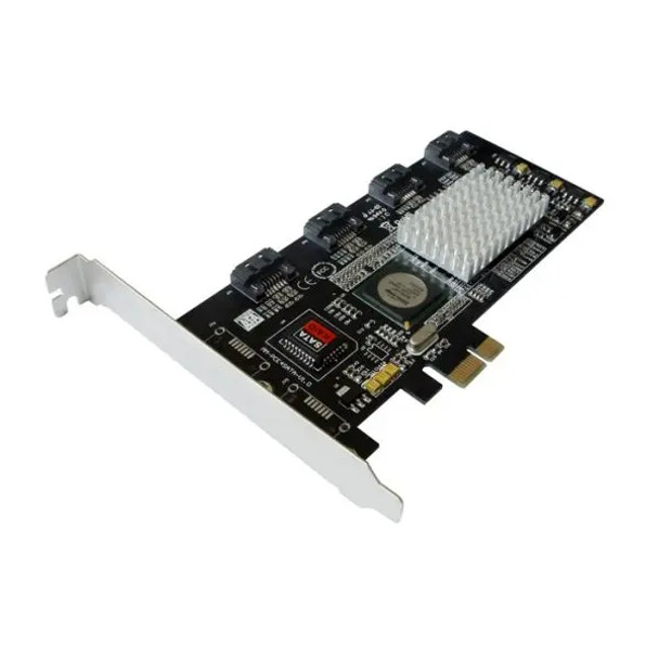 81Y4448 IBM