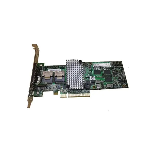 9264-8I IBM