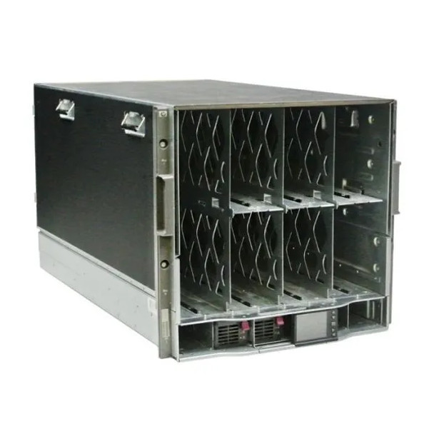 00AR041 IBM