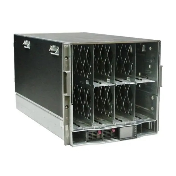 00Y2457 IBM