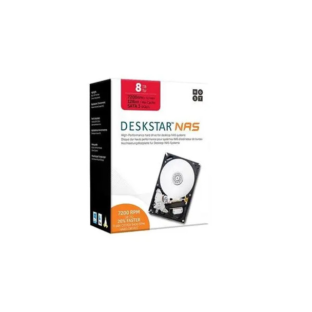 0S04012 HGST