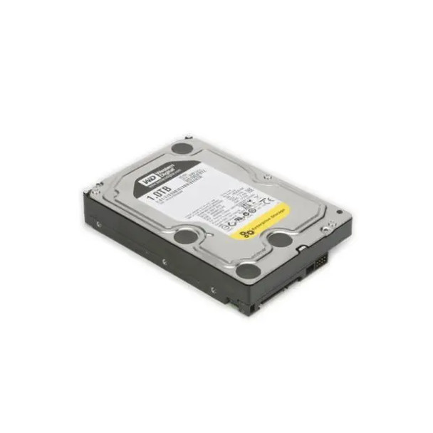 HDD-T1000-WD1003FBYZ Supermicro