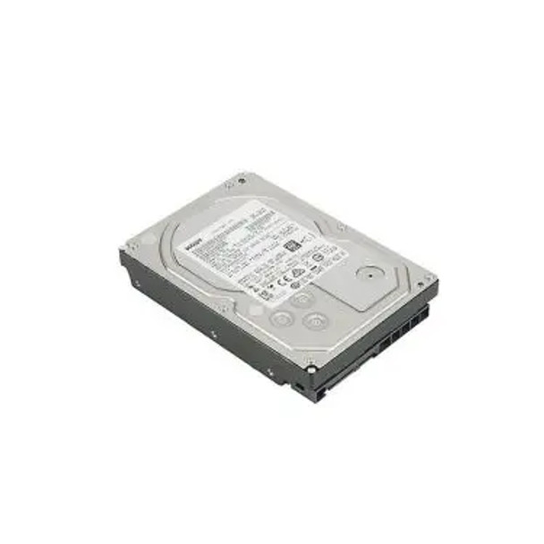 HUS722T2TALA604 HGST