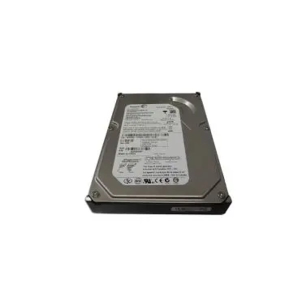 ST3160812AS Seagate