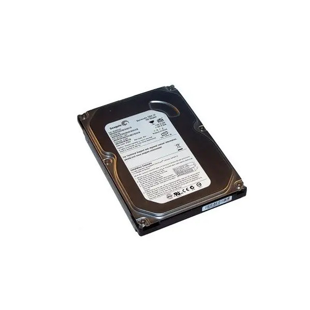 ST3160815A Seagate