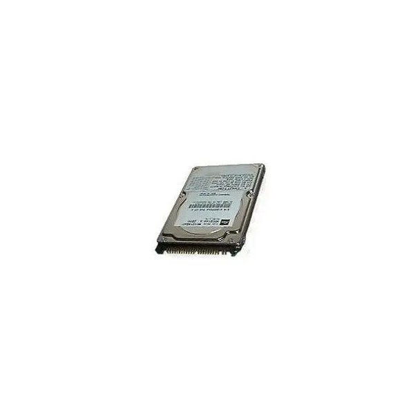 MK4018GAP Toshiba