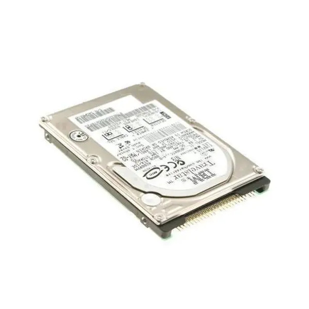 F2023A HP