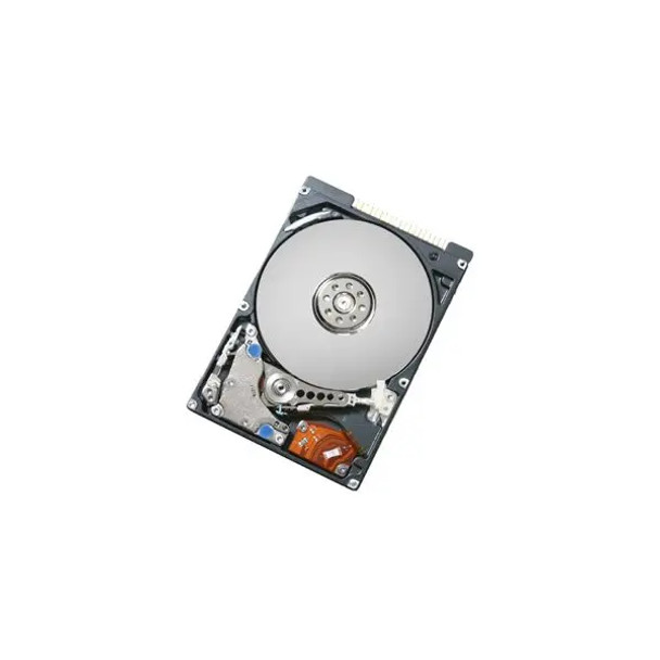 DK23EA-20 HGST