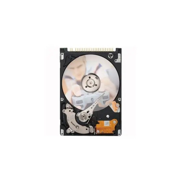 ST920217AS Seagate