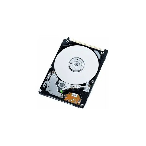 MK8034GSX Toshiba