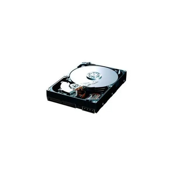 HD400LD Samsung