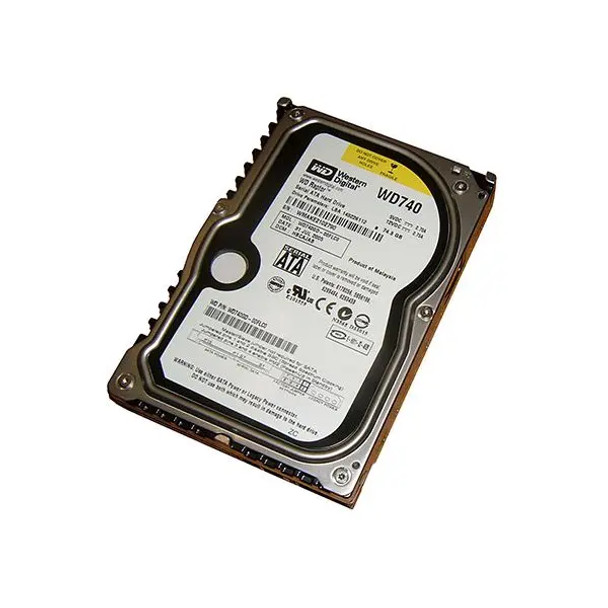 WD740GD Western Digital
