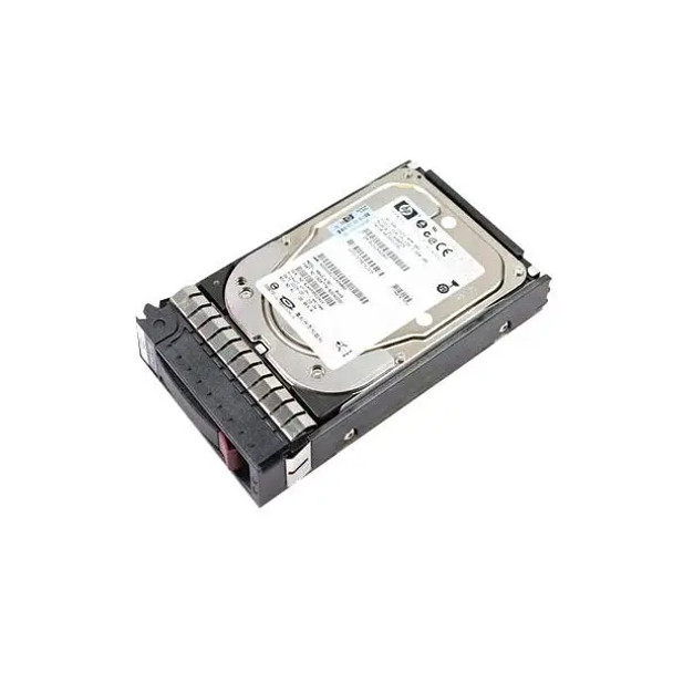 519601-002 HP