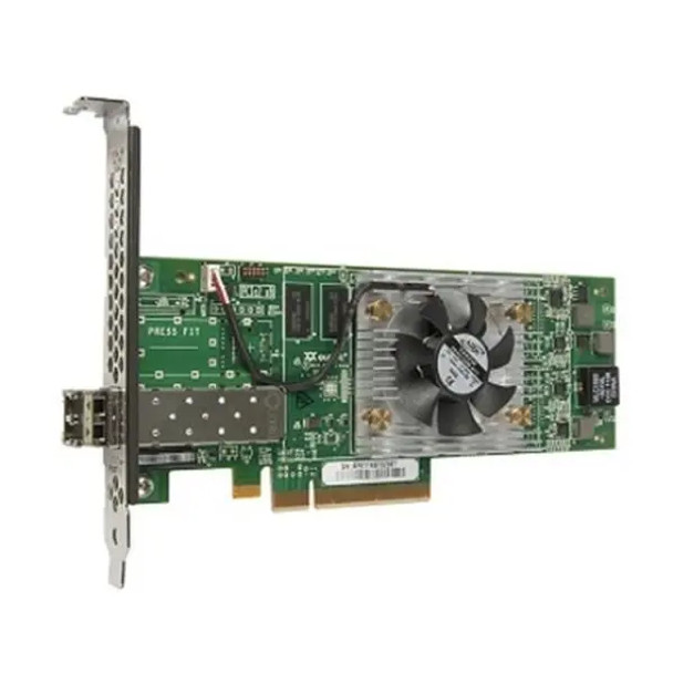 QLE2670-CK QLogic