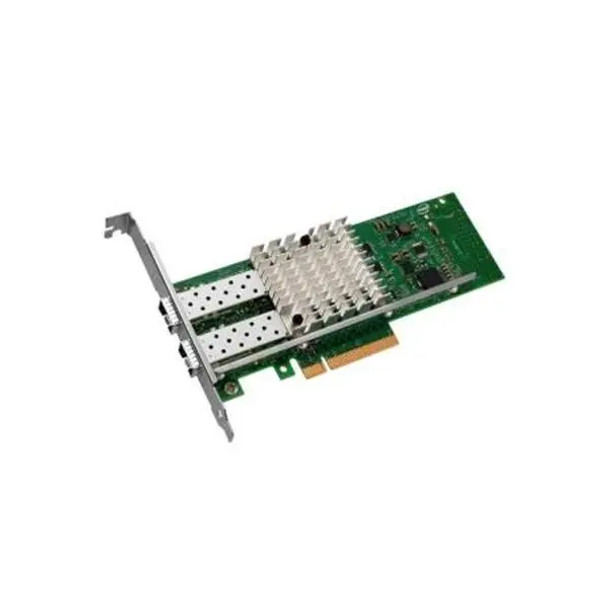 X520DA2OCP Intel