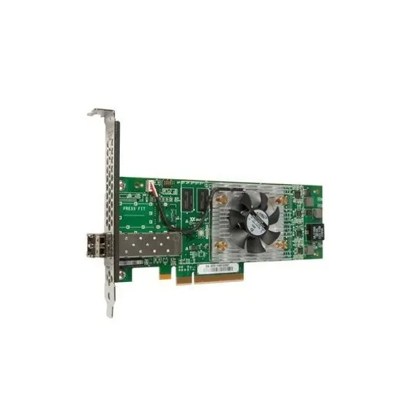 E400EH94U-02 Fujitsu