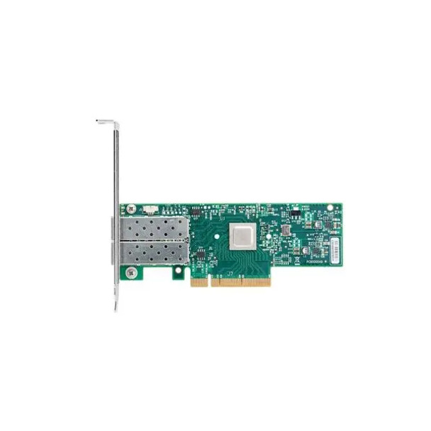 MCX4131A-BCAT Mellanox