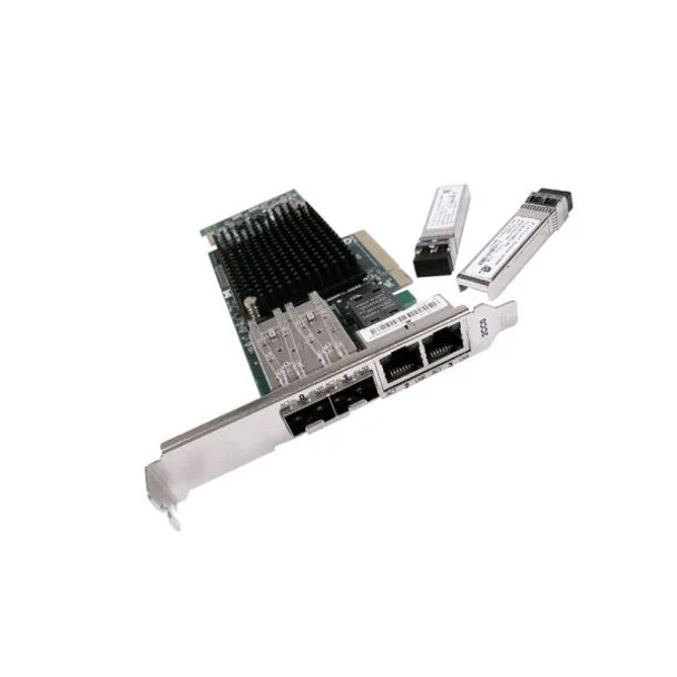 00E8144 IBM