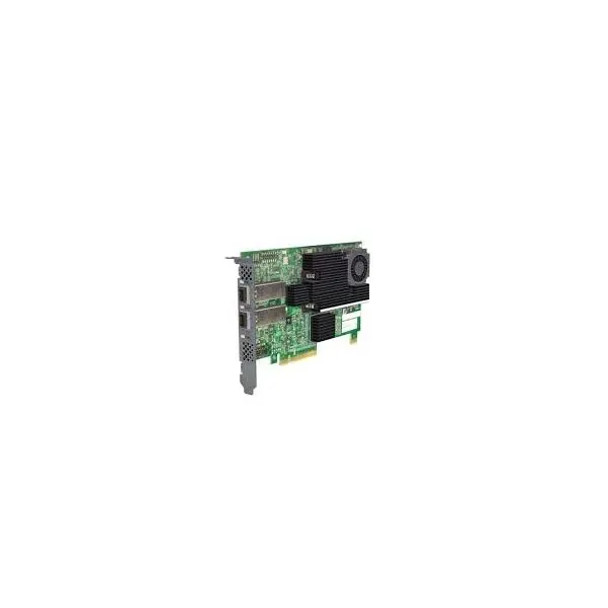 N2XX-ACPCI01-RF Cisco
