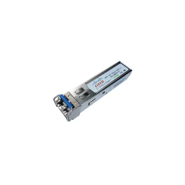 CWDM-SFP-1550-RF Cisco