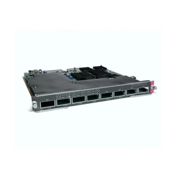 WS-X6708-10G-3C Cisco