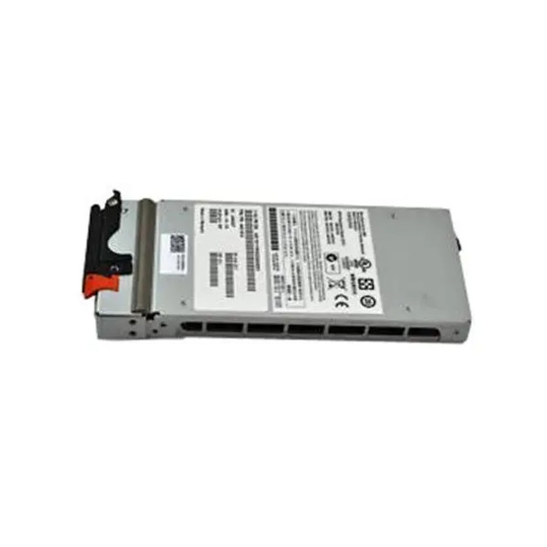 44X1914 IBM