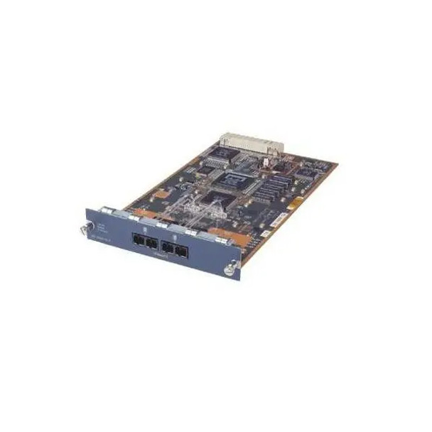 WS-X2922-XL-V Cisco