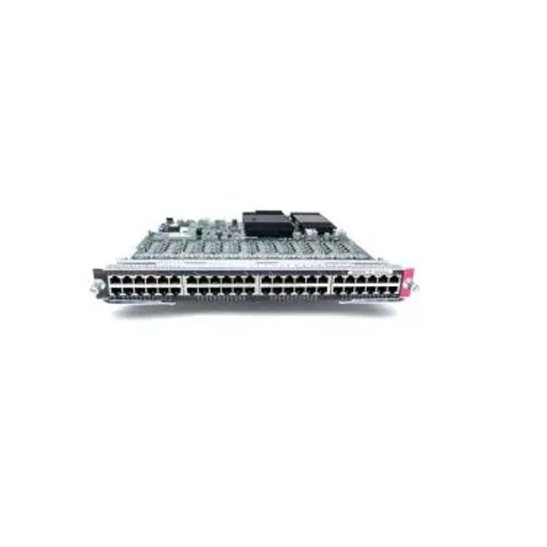 WS-X6848-TX-2T Cisco