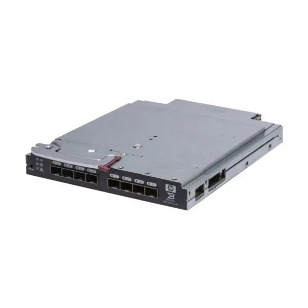 AJ821A HP