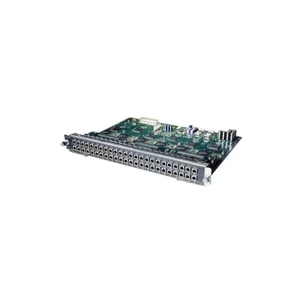 WS-X4148-FX-MT= Cisco