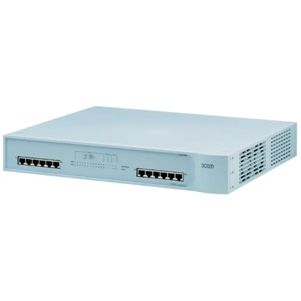 3C17700 3Com