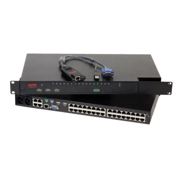 2019A1X IBM