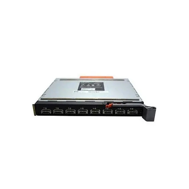 M2401G Dell
