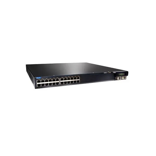 EX4200-24T Juniper Networks
