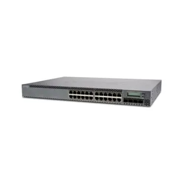 EX3300-24P Juniper Networks