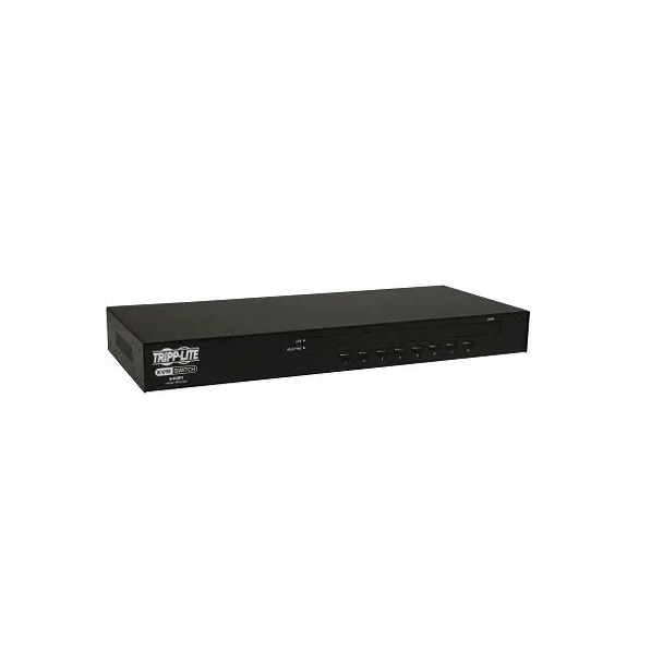 B022-U08-IP Tripp Lite