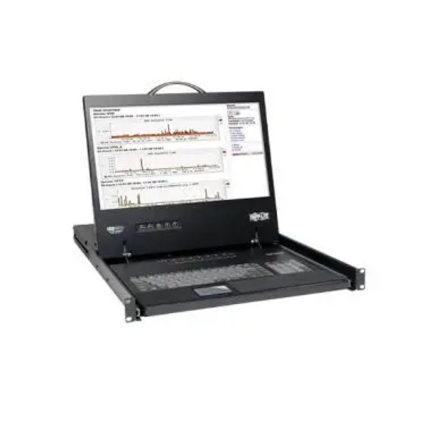 B040-008-19 Tripp Lite