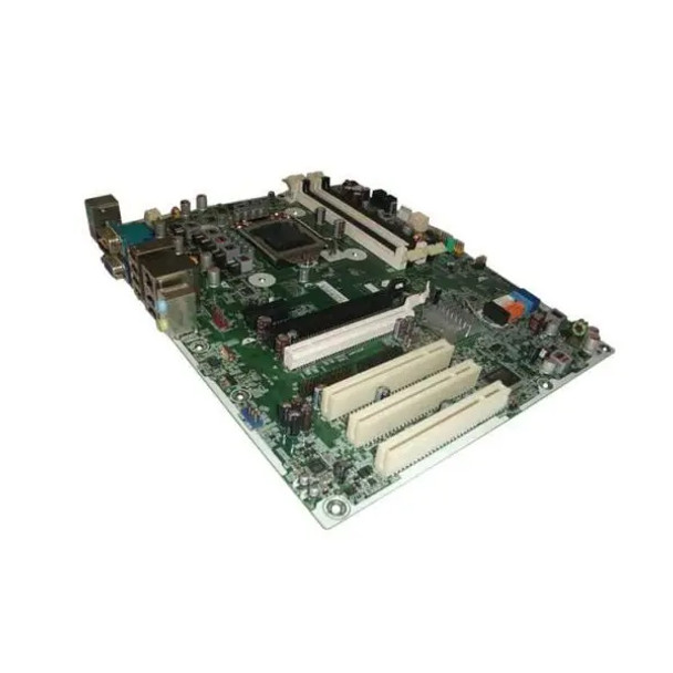 531990-001 HP