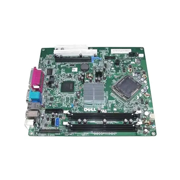 R230R Dell