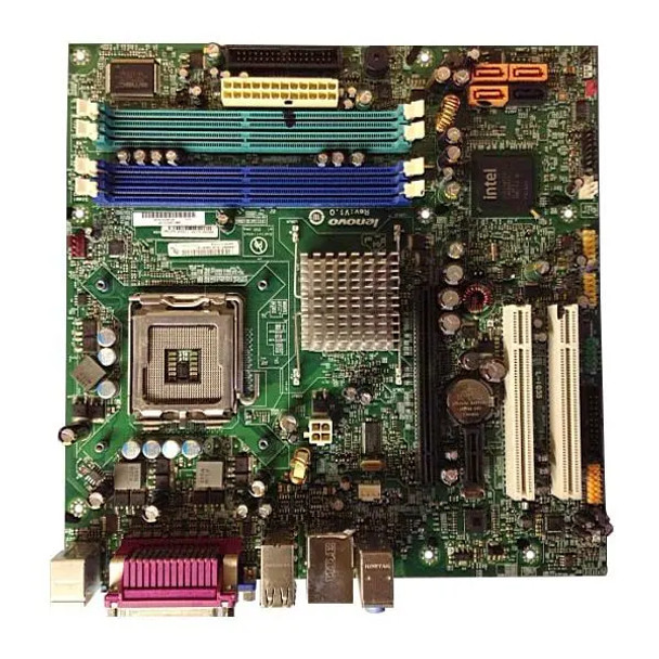 45R5313 IBM