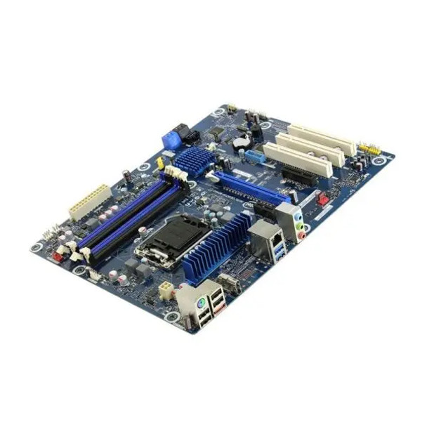 BLKDZ77SL50K Intel