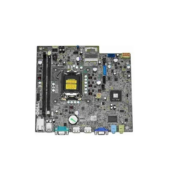 0MN1TX Dell
