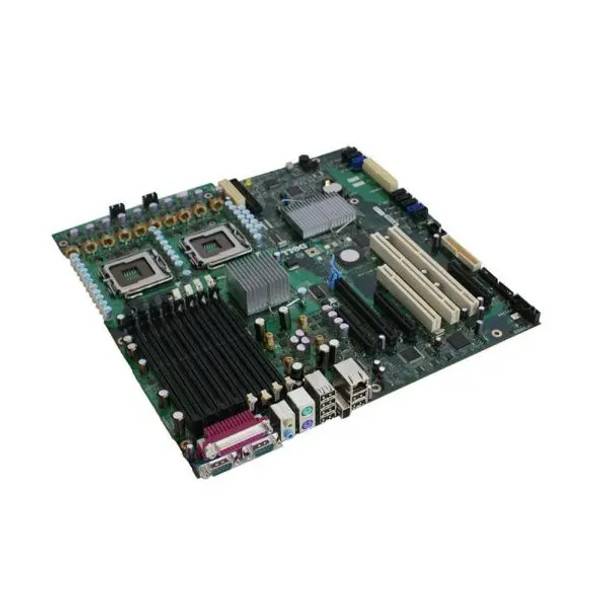 0F9394 Dell