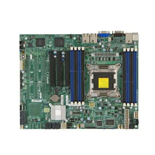 X9SRI-F-O Supermicro