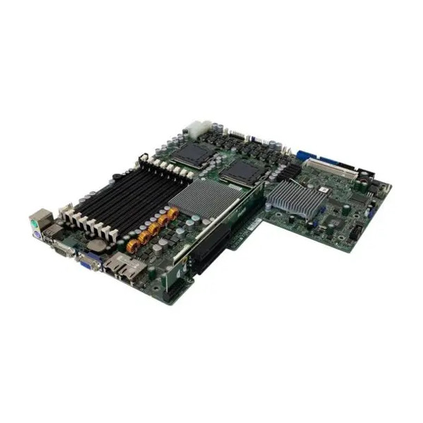 X7DBU Supermicro