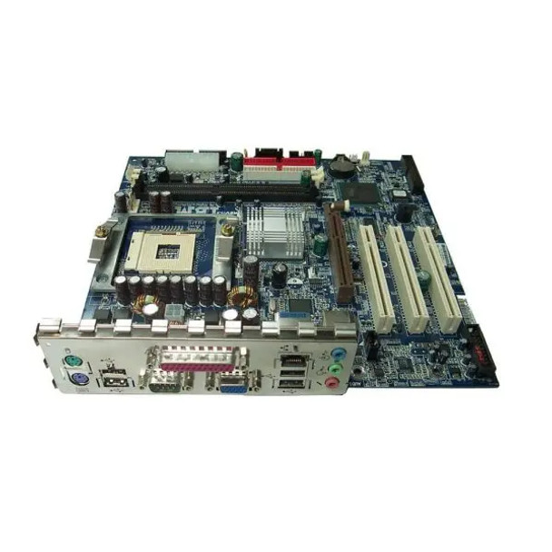 49P1601 IBM