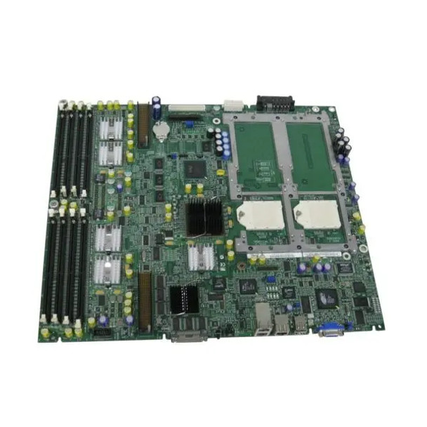 0X0548 Dell